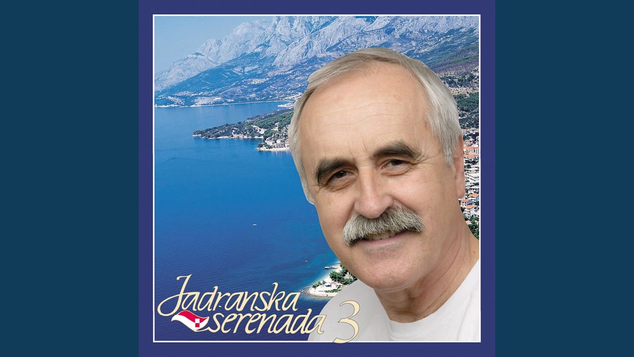 Zar je voljeti grijeh