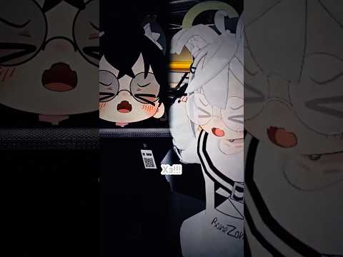АНГЛИЙСКИЙ ИЛИ ИСПАНСКИЙ(качалка)💀💀 #jjk #jujutsukaisen #anime #футбол #megumi #vrchat #рекомендации
