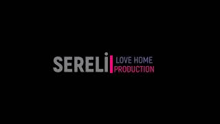 Sereli Love Home  - Gel Diyorum Gelmiyorsun -  Dar Gelecek Koca Dünya Dar Gelecek Resimi