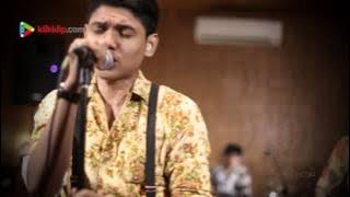 Download lagu DEGA - Memory - Klikklip