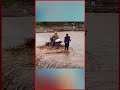 Bodaboda Vs Mafuriko Pikipiki Imeenda