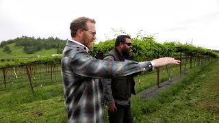 2201 Fort Mckay Rd video tour