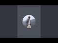 100 subscriber challenge live video