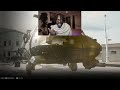 Call Of Duty Warzone Resurgence Double Kill Victory!