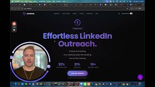 Introduction to ZenMode - Demo & How It Works