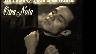 Marc anthony - otra nota mix