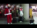 「Innocence」4年2組