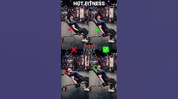 incline dumbbell curl