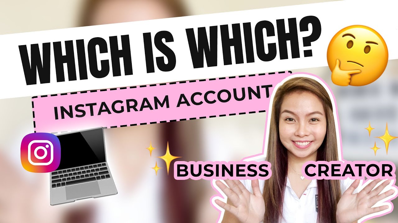 How To Switch Instagram Account From Personal To Business Creator s how-to-switch-instagram-account-from-personal-to-business-creator-s