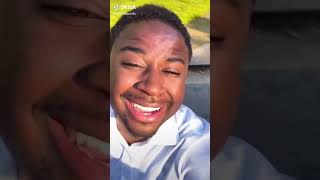 Matts New Tiktok Washer 042321