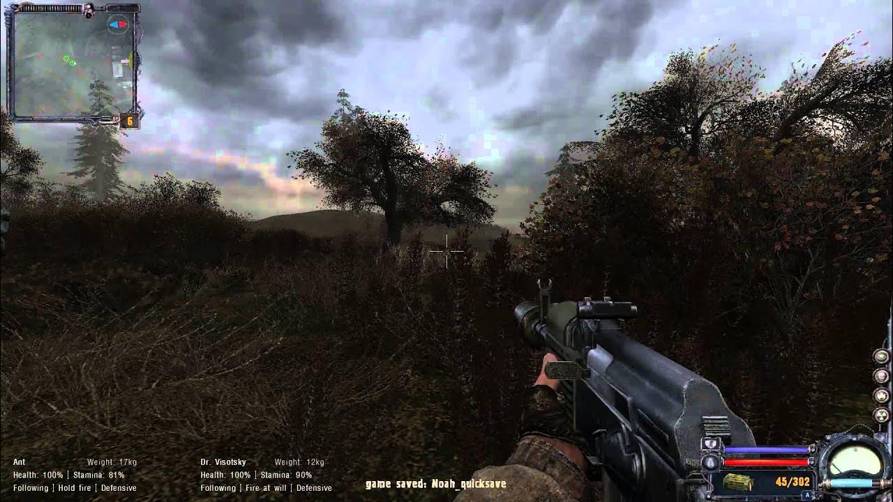 S. Сталкер чн фракция командир 2. 5. Сталкер чистое небо faction commander. Сталкер чистое faction commander.