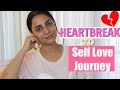 MY HEARTBREAK TO SELF LOVE JOURNEY| CHIT CHAT SUNDAY | SIMMY GORAYA