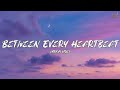 Between Every Heartbeat – Emotional Love Song | Cinematic Pop Ballad 2026