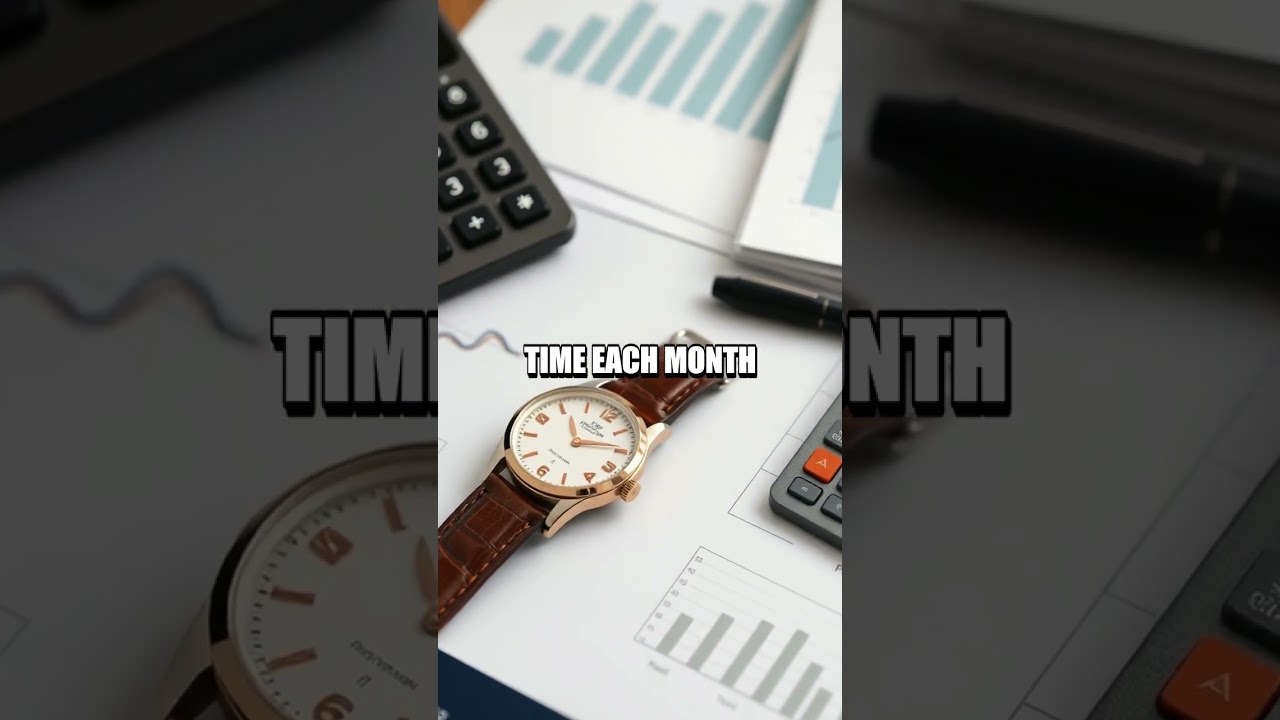 Maximizing Rewards from Credit Cards