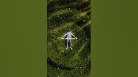 ‎Blue Eyes Full Video Song Yo Yo Honey Singh | Blockbuster Song Of 2013