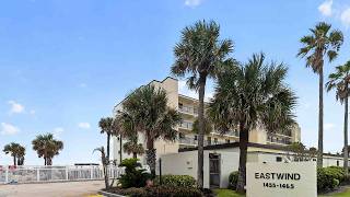 1465 Highway A1A Unit 204 Satellite Beach Fl