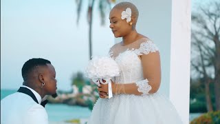 Harmonize - Nisamehe