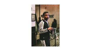 [FREE] Roddy Ricch x Polo G Type Beat - "Introvert" (@ZirpBeats)