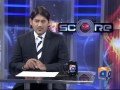 Score-04 2014