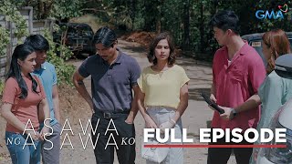Asawa Ng Asawa Ko: The Manansalas’ suspicions intensify! - Full Episode 85 (June 11, 2024)