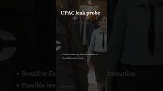 Quebec Data Leak Probe Raises Questions of Trust
