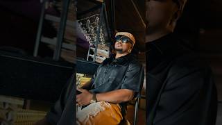 Nwa Di Mma  Now Streaming On All    Platforms