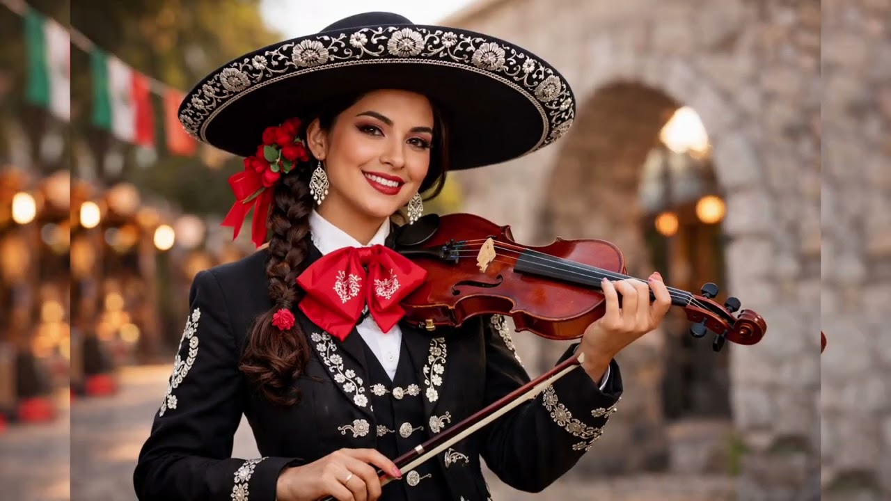 ORGULLO EN LA HERIDA | MÚSICA SIN COPYRIGHT 2026