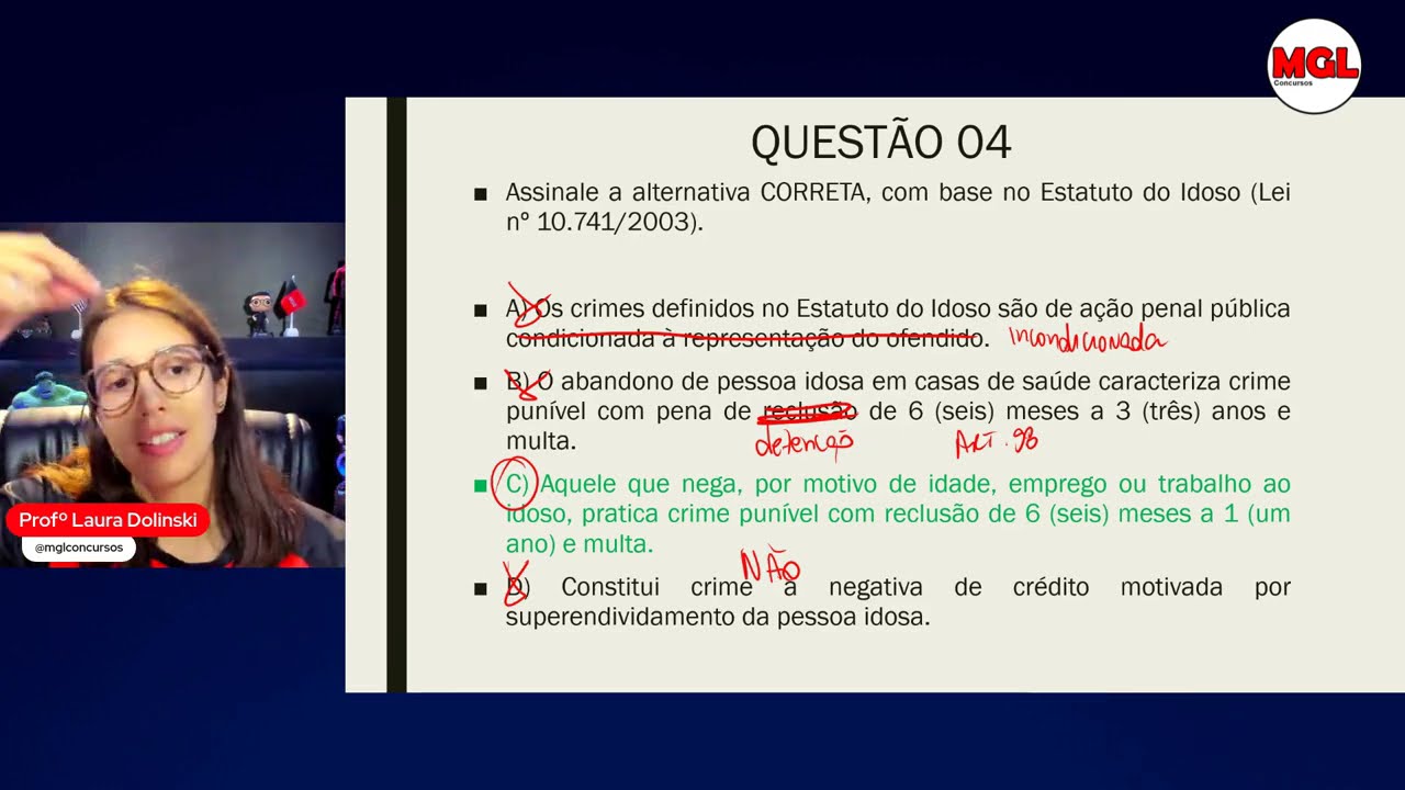 Revisão Final Guarda Civil Municipal Iracemápolis 2026