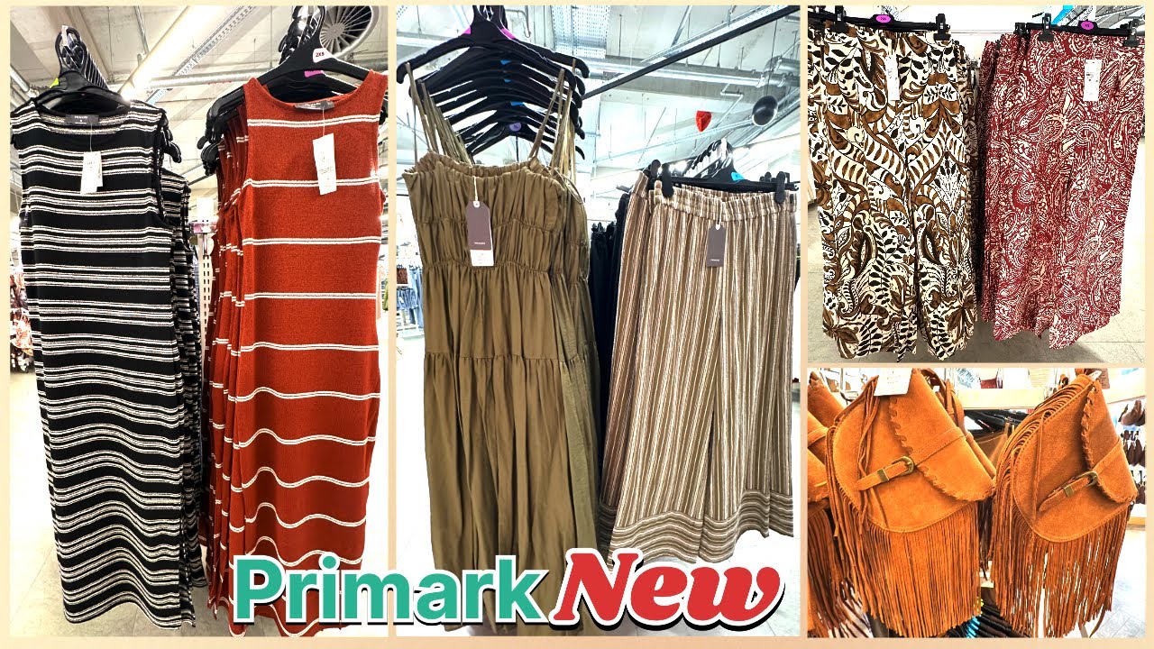 slim fit dress slacks Primark Buttoned Short Dress