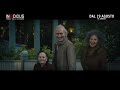 Insidious: Fuori dall’Altrove | Spot Gemma 30''