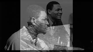 Video voorbeeld van "McCoy Tyner - Vision"