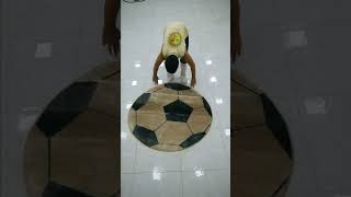 LIMPIANDO ALFOMBRAS #cleaning
