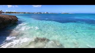 Everybody Wants To Rule The World Slowedreverbocean Waves