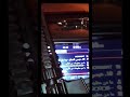ياخاله بطل حبيبي بطل