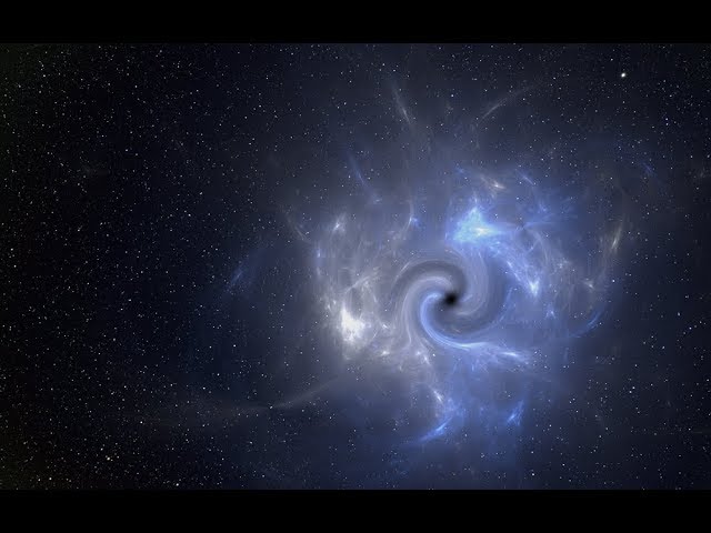 Watch I can hear the void on YouTube Watch I can hear the void on YouTube