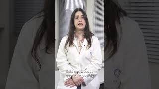 Se Puede Tratar La Esquizofrenia?