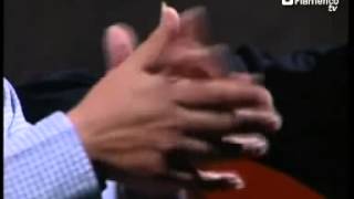 https://www.youtube.com/watch?v=4X64Wf7z2AQ