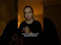 Когда не хочешь идти с парнем на свидание…