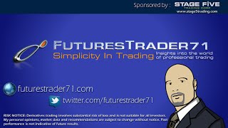02-27-2015 Trader Bite