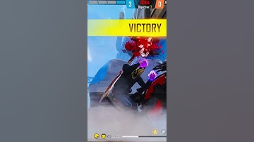 CONFIGURATIÓN PERFECTA para SAMSUNG, A A5,A6,A7,J2,J5,J7,S5„S6,57,59,A10,A20,A30,A50,A70 || FREEFIRE