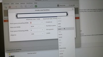 FNIRSI1013D fix sdcart problem with load firmware