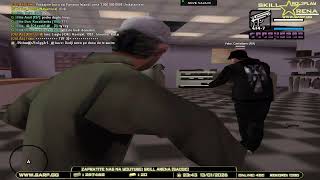 Dzekiskill Rernagta In Desc