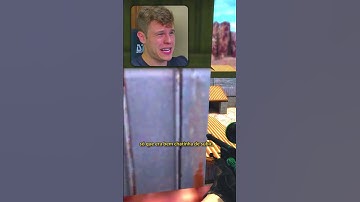 Por que as posições têm esses nomes?