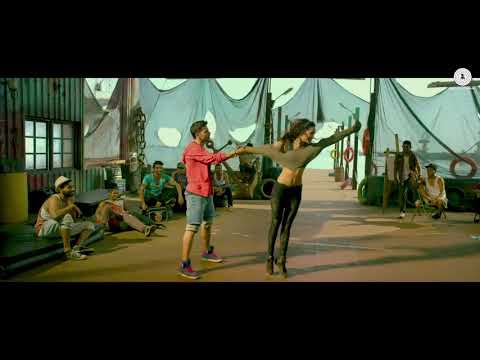 Sun Saathiya Full Video Disney S ABCD 2 Varun Dhawan Shraddha Kapoor Sachi