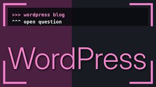 Wordpress: wp_login_form() ignoring login_form action hook (2 Solutions!!)