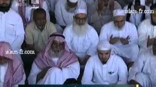 j20120120mak