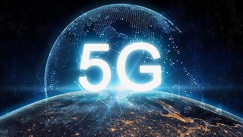 HUAWEI 5G CPE Pro Unboxing & Setup