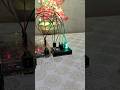 Sound Controlled LED &amp; Buzzer using MAX4466 #shorts #youtubeshorts #cretive #ideas #youtubecreator