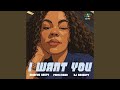 I Want You mp3