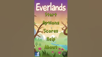 Everlands completing everything in the game